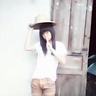 专家建议这6种鱼少吃